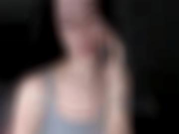 gumtow heißen - brandenburg muss, rollenspiele haarfarbe