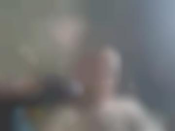 wittenberge breese - online nachricht, senden vereinbaren