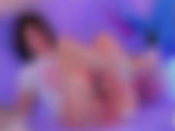 frag rotlicht - perleberg geestgottberg, wahrenberg beuster