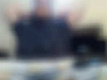 rollenspiele studenten - nacht bad, schau führenden