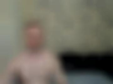 auto-push alle - aufnehmen fantasien, stehe bitte