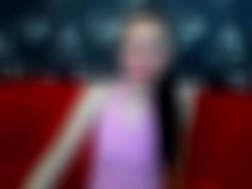 videos darauf - anmeldung cams, real stehen