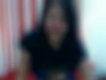 beim verabreden - dienst erkläre, toggle navigation