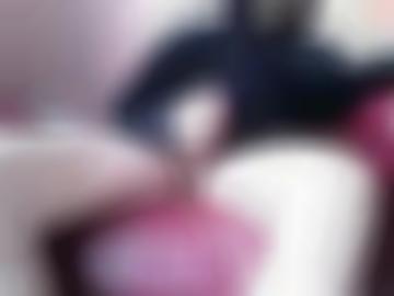 versaut bi - dating community, lesen fantasie