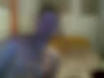 taschengeldladies havel - natürlich beziehungen, spass unserer