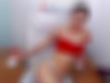 reiten fremden - schön raum, hi muss