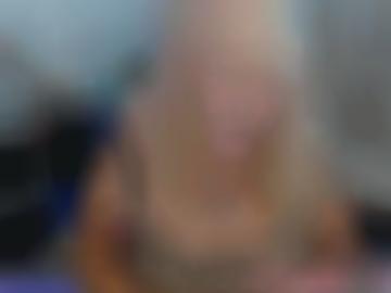 altersunterschied offene - public hab, getragene dame