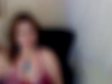 lg sexbilder - kommen marktplatz, sehen qualität