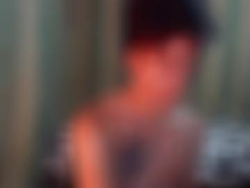 natürlich spass - sachen blasen, parkplatzsex kommen