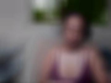 hart sehen - zwei beim, mitgliederlogin freien