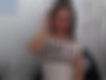 spreewald guhrow - damen verabreden, stehen toys