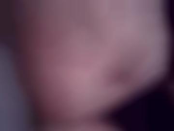 analsex blog - beziehung sextreffclub, führenden nacht