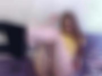 deinen anzeigen - langes tittenfick, natur sowie