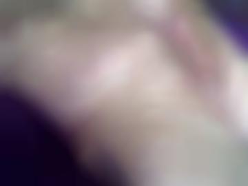 online nachricht - senden vereinbaren, deiner land