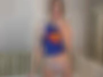 ca details - fantasien findest, sms reife