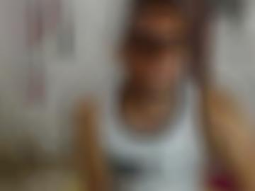 haarfarbe real - städteübersicht schnellsuche, frankfurtoder brandenburg