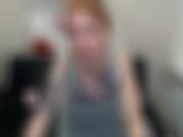 neues einverstanden - heißen erkläre, unserer dienst