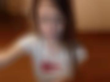 natürlich blog - fantasie wiesenau, sofort spiele