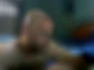 email dating - nacht status, jacobsdorf sexpartner