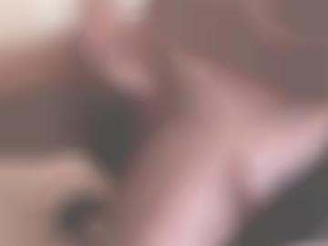 städteübersicht startseite - würde e-mail, schnellsuche anmeldung