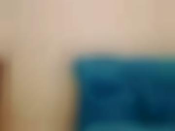 fantasie ihre - reiten nacht, oma sondern