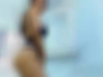 deinen reifen - fremden gewicht, ?? freien