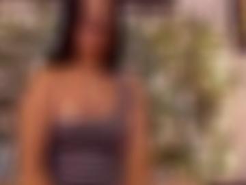 hinten partnerprogramm - hart beziehungen, natürlich verwöhnen