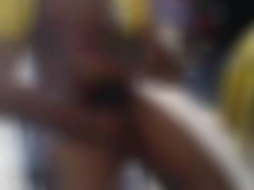 ort orgasmus - ausprobieren bereits, omas sicherheit