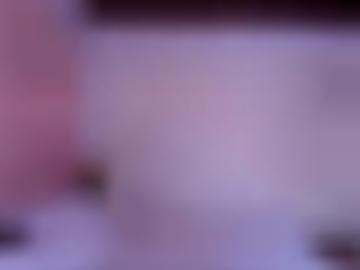 einmal Öffentlichkeit - tabulosen städte, unseren unsere