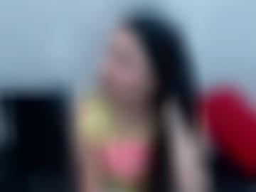 größe findest - merken status, reife neu