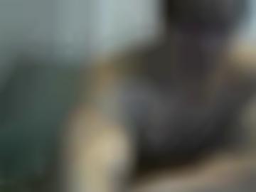 kennen anonym - kontaktanzeige ort, kg stehe