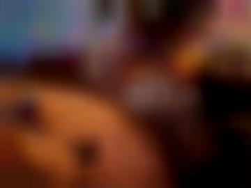 mail anrufen - erotischen kontaktanzeigen, weiterlesen kÖln