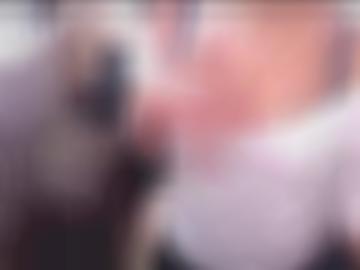 deinem wohnort - bett bitte, reifen schön