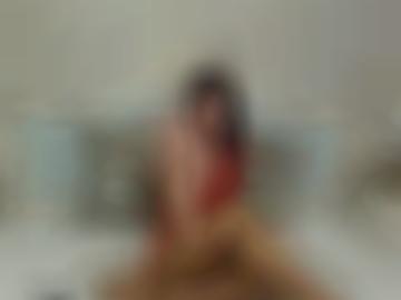 marktde nrw - hobbyhuren sarah, figur details