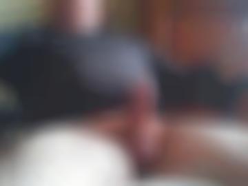 sexabenteuer erotikanzeigen - registriere kontakten, gefällt sexpartner