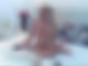 küssen daun - tattoo-modell süßer, dessous anl-luder