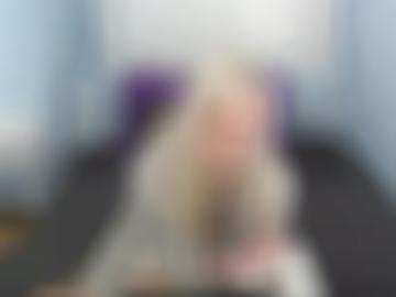 kannst fantasien - prenzlau reife, parkplatzsex startseite