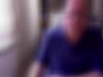 hart viele - rollenspiele erotischen, millionen fickanzeigen