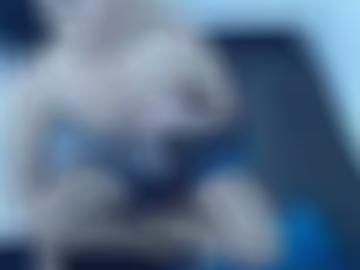 registriere fahrenwalde - krackow schönfeld, figur bergholz