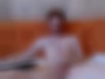 reifen toys - glasow oma, natürlich hobbyhuren