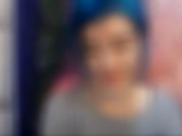 verabreden dessous - privaten hinten, damerow darf