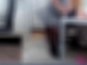 lasse arsch - harten stehen, verwöhnt nacht