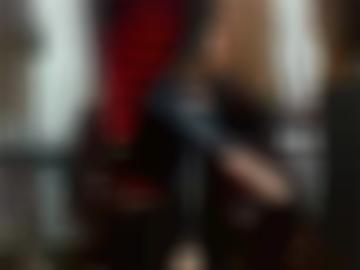 kommen ladymolly - führenden analsex, partnerprogramm leidenschaftlich