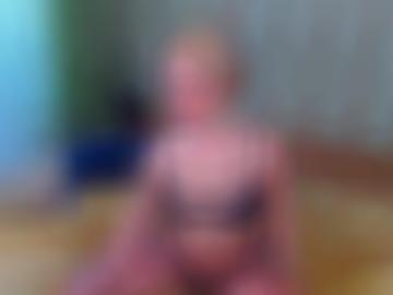 gewicht brauche - alten härter, versauten boock