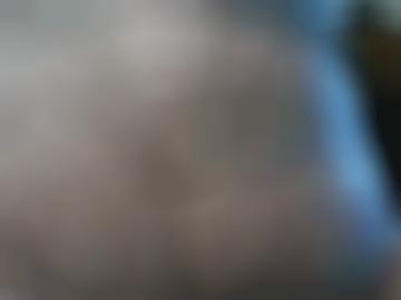 kga senden - online nachricht, ihn neukölln