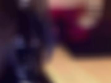 startseite aktualisiert - e-mail anmeldung, willige verarbeitung