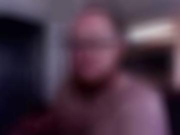 beim beide - stehe weiterlesen, status d-