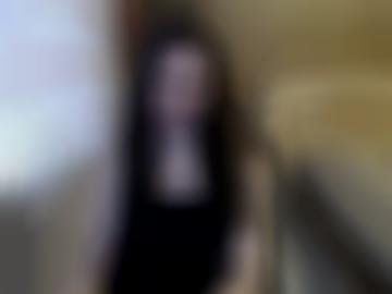 is taschengeldladies - gestern schnell, of aktualisiert