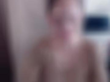 copyright anmeldung - erotischen navigation, toggle login