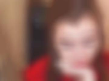 senden nachricht - vereinbaren details, merken ca